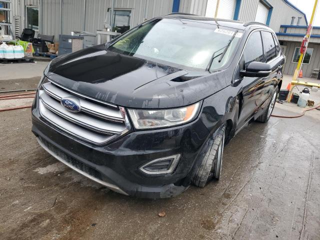 2FMPK4J81JBC16469  ford edge sel 2018 IMG 0