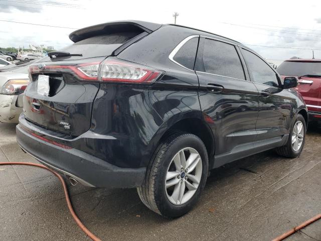 2FMPK4J81JBC16469  ford edge sel 2018 IMG 2