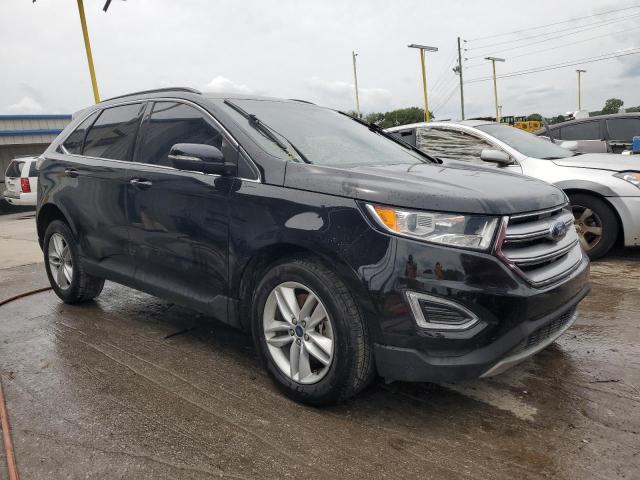 2FMPK4J81JBC16469  ford edge sel 2018 IMG 3