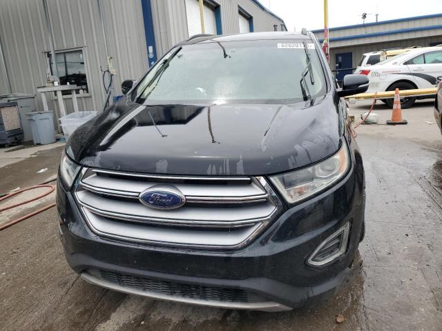 2FMPK4J81JBC16469  ford edge sel 2018 IMG 4