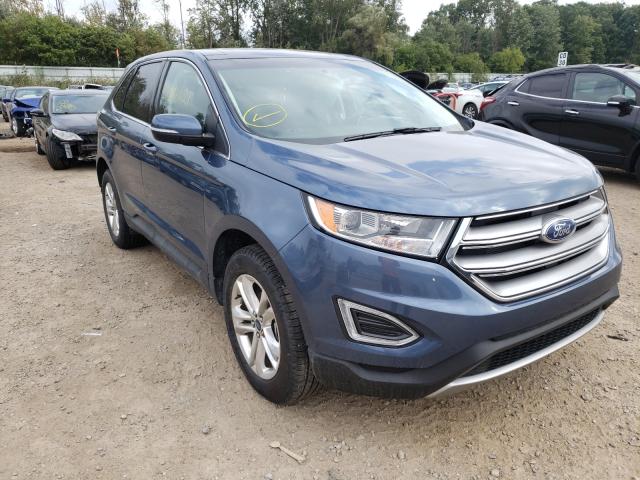 2FMPK4J83JBC26114  ford edge sel 2018 IMG 0