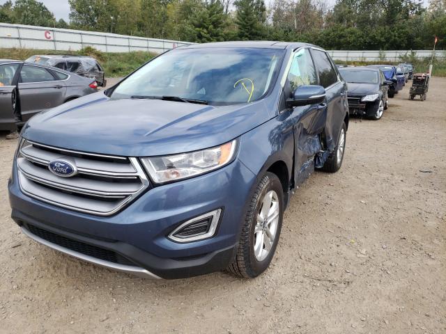 2FMPK4J83JBC26114  ford edge sel 2018 IMG 1