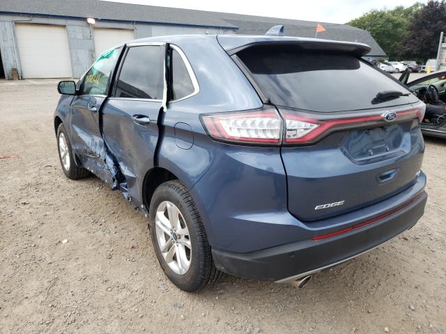 2FMPK4J83JBC26114  ford edge sel 2018 IMG 2