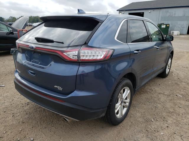 2FMPK4J83JBC26114  ford edge sel 2018 IMG 3