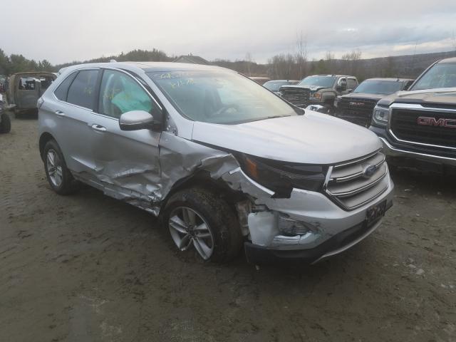 2FMPK4J87JBB11175  ford edge sel 2018 IMG 0