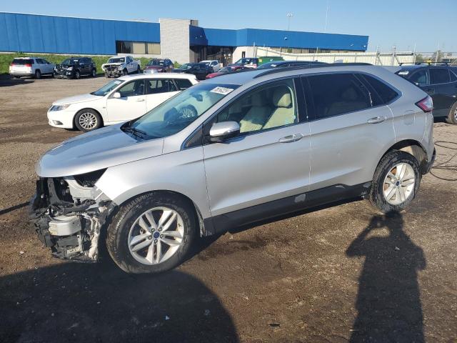 2FMPK4J94JBC57526  ford edge sel 2018 IMG 0