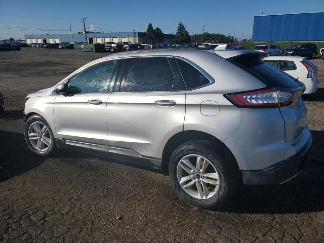 2FMPK4J94JBC57526  ford edge sel 2018 IMG 1