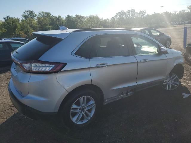 2FMPK4J94JBC57526  ford edge sel 2018 IMG 2