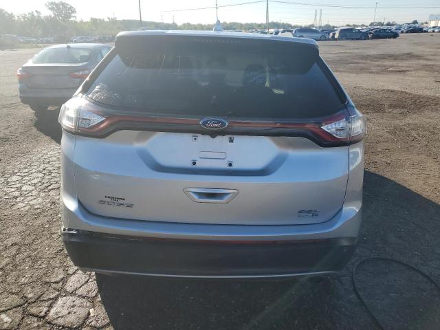 2FMPK4J94JBC57526  ford edge sel 2018 IMG 5