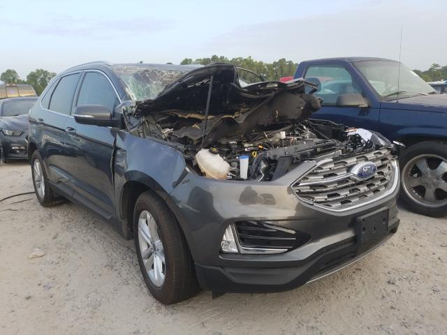 2FMPK3J94KBB13082  ford edge sel 2019 IMG 0