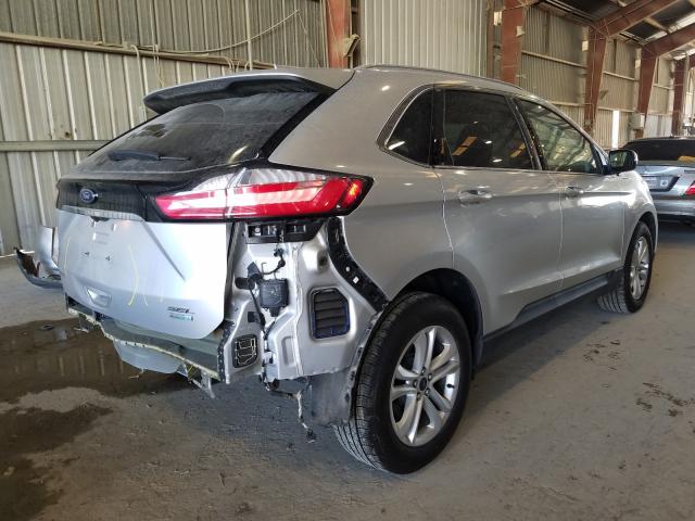 2FMPK3J95KBC43842  ford edge sel 2019 IMG 3