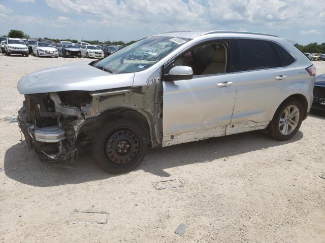 2FMPK3J96KBB63384  ford edge sel 2019 IMG 0