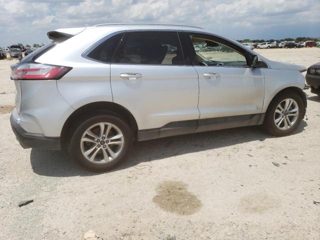 2FMPK3J96KBB63384  ford edge sel 2019 IMG 2