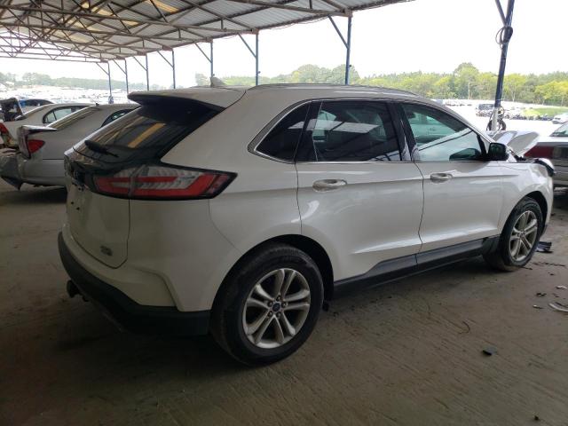 2FMPK4J90KBB23422  ford edge sel 2019 IMG 2