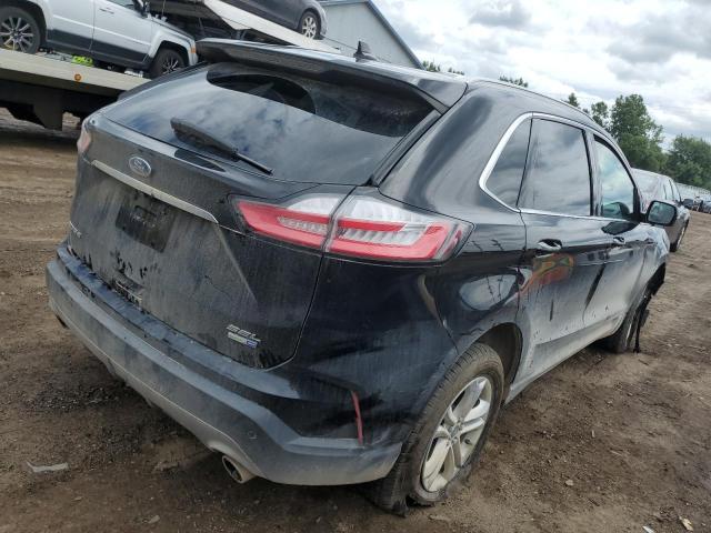 2FMPK4J93KBB90435  ford edge sel 2019 IMG 2