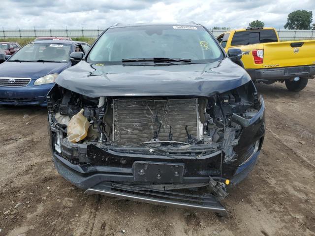 2FMPK4J93KBB90435  ford edge sel 2019 IMG 4