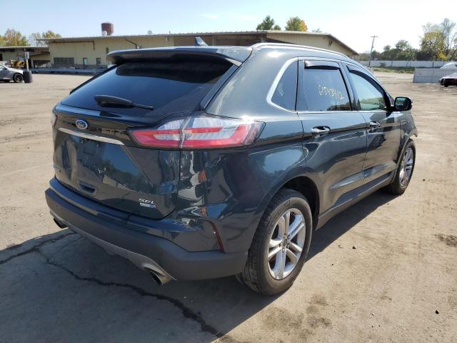 2FMPK4J94KBC14046  ford edge sel 2019 IMG 3