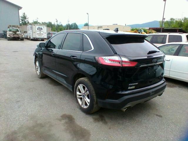 2FMPK4J97KBB99297  ford edge sel 2019 IMG 2