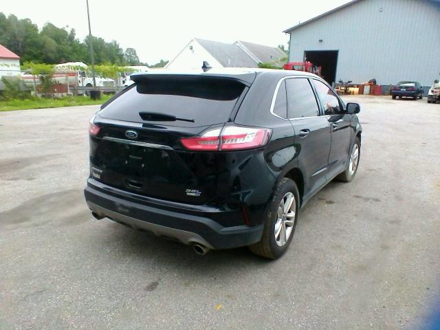 2FMPK4J97KBB99297  ford edge sel 2019 IMG 3