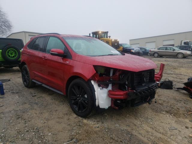 2FMPK3J93LBB14712  ford edge sel 2020 IMG 0