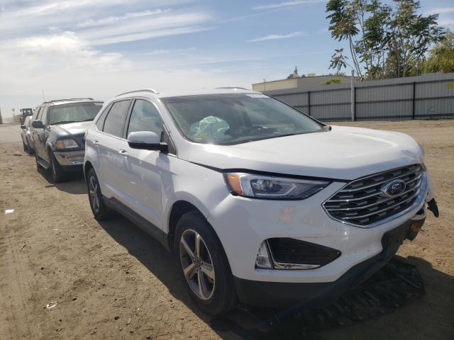 2FMPK3J96LBA70320  ford edge sel 2020 IMG 0