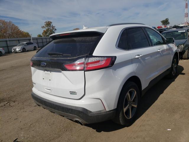 2FMPK3J96LBA70320  ford edge sel 2020 IMG 3