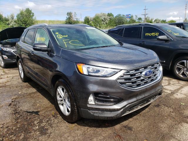 2FMPK4J93LBB49899  ford edge sel 2020 IMG 0