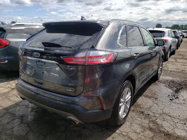 2FMPK4J93LBB49899  ford edge sel 2020 IMG 3