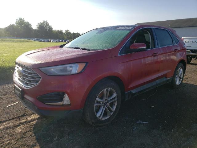 2FMPK4J9XLBA07419  ford edge sel 2020 IMG 0