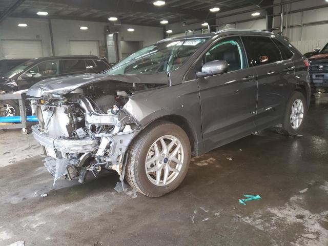 2FMPK4J97MBA28472  ford edge sel 2021 IMG 0