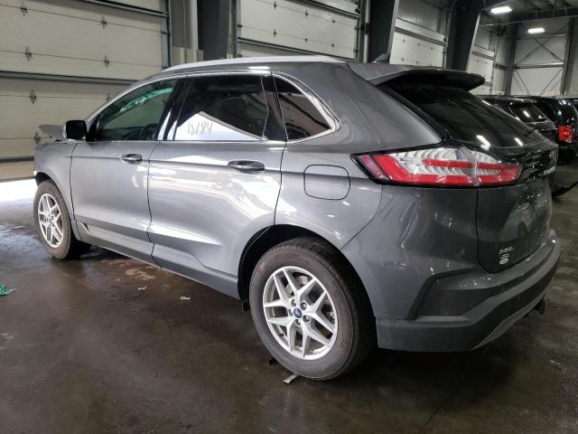 2FMPK4J97MBA28472  ford edge sel 2021 IMG 1