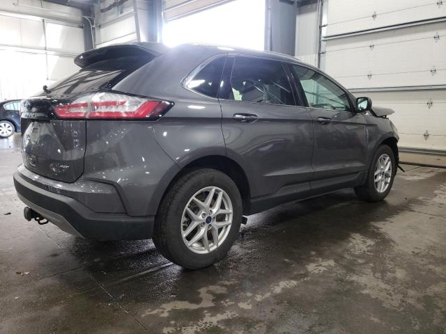 2FMPK4J97MBA28472  ford edge sel 2021 IMG 2