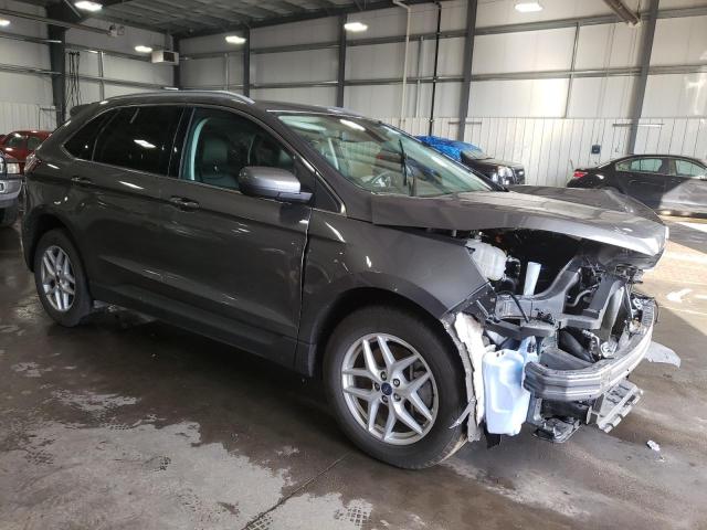 2FMPK4J97MBA28472  ford edge sel 2021 IMG 3