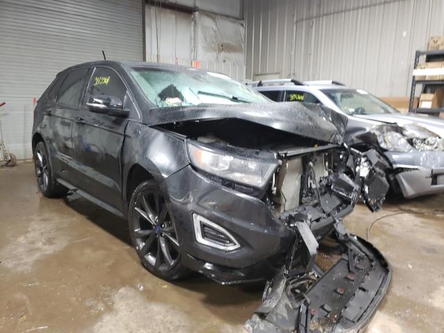 2FMPK4AP5FBB88755  ford edge sport 2015 IMG 0