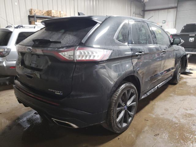 2FMPK4AP5FBB88755  ford edge sport 2015 IMG 3