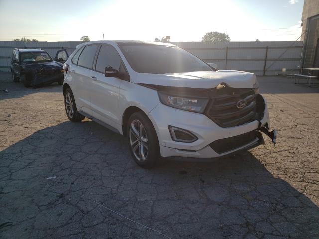 2FMTK3AP8FBB63745  ford edge sport 2015 IMG 0