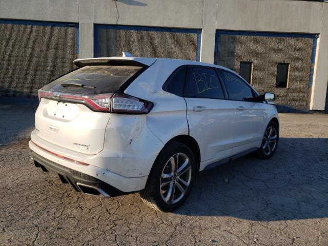 2FMTK3AP8FBB63745  ford edge sport 2015 IMG 3