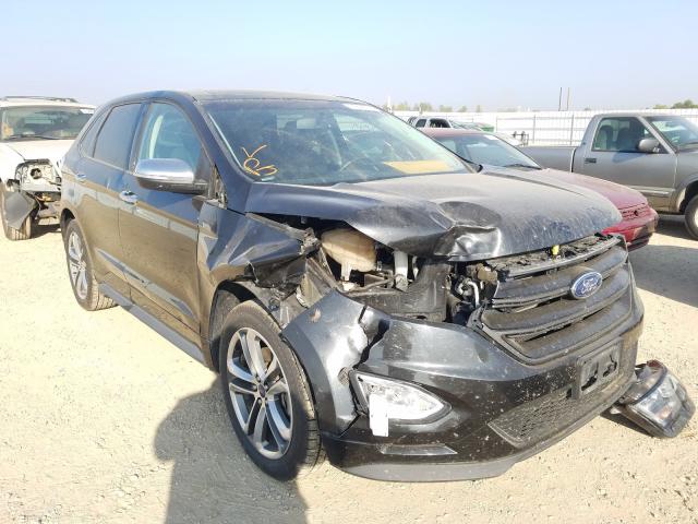 2FMTK4AP4FBB06464  ford edge sport 2015 IMG 0