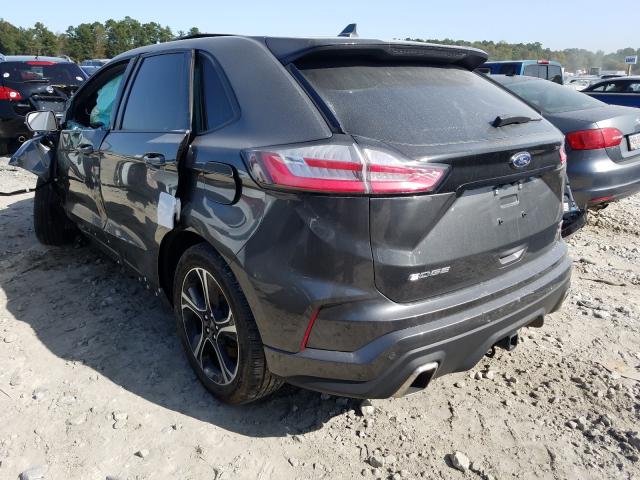 2FMPK4AP1KBB92053  ford edge st 2019 IMG 2