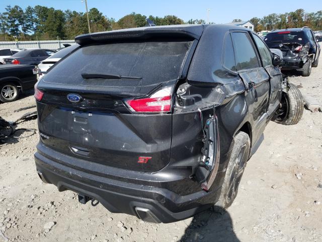 2FMPK4AP1KBB92053  ford edge st 2019 IMG 3