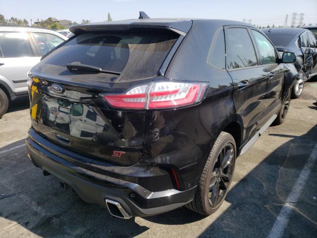 2FMPK4AP6KBB96261  ford edge st 2019 IMG 3