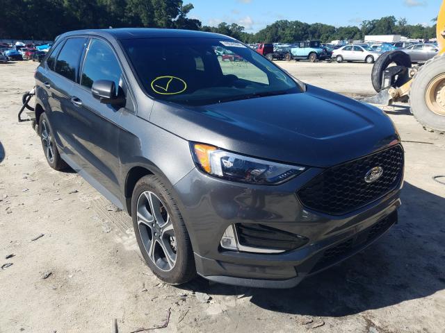 2FMPK4AP7KBC14976  ford edge st 2019 IMG 0