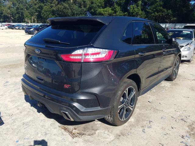 2FMPK4AP7KBC14976  ford edge st 2019 IMG 3