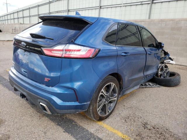 2FMPK4AP7KBC15979  ford edge st 2019 IMG 2