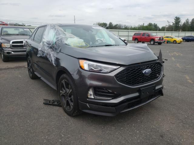 2FMPK4AP8LBB47323  ford edge st 2020 IMG 0