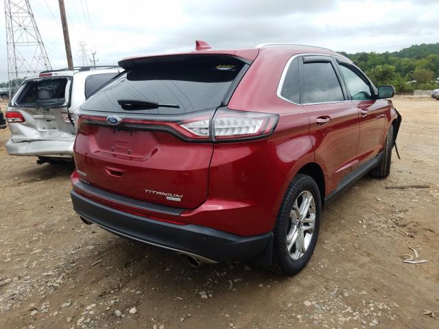 2FMTK3K92FBC36916  ford edge titan 2015 IMG 3