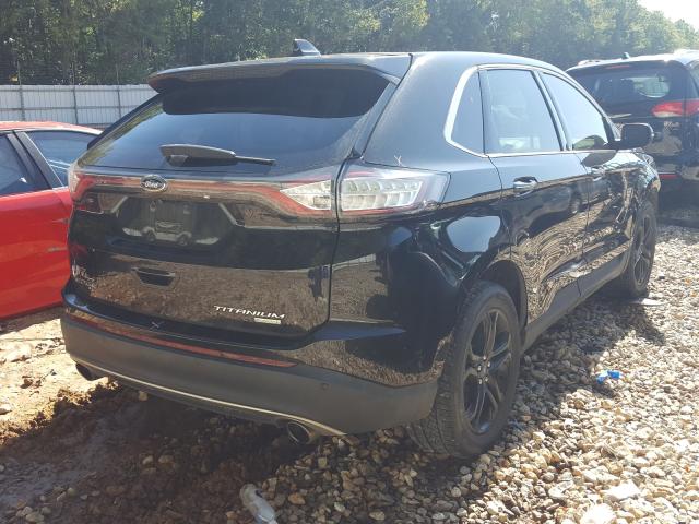 2FMTK3K97FBB22572  ford edge titan 2015 IMG 3