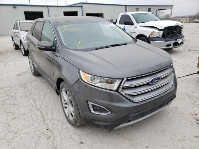 2FMTK4K81FBB52180  ford edge titan 2015 IMG 0