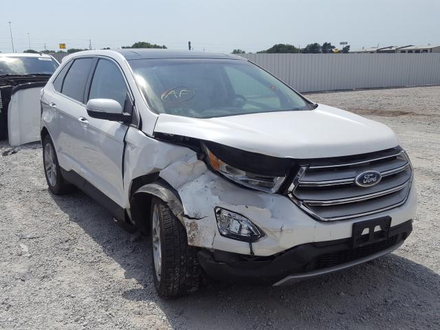 2FMTK4K90FBB73692  ford edge titan 2015 IMG 0