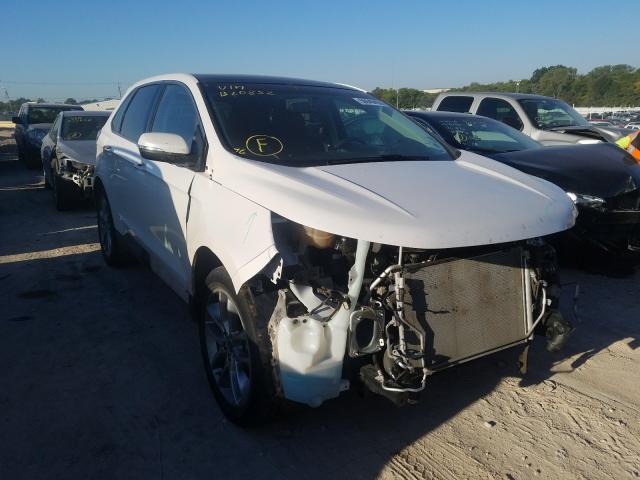 2FMTK4K96FBB20852  ford edge titan 2015 IMG 0